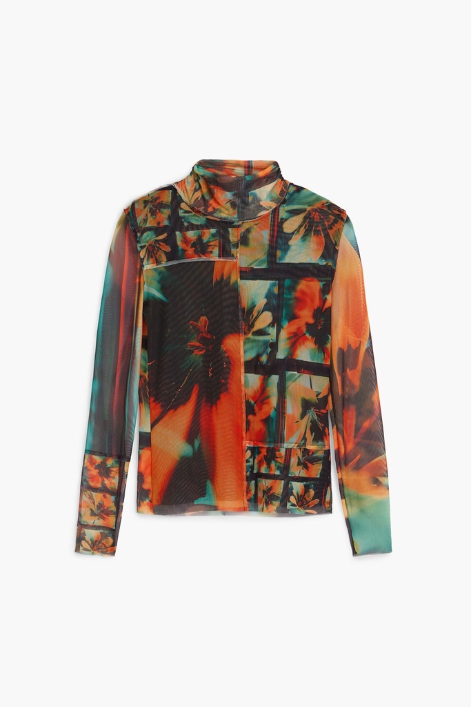 TS_NAOMI 7002 NARANJA