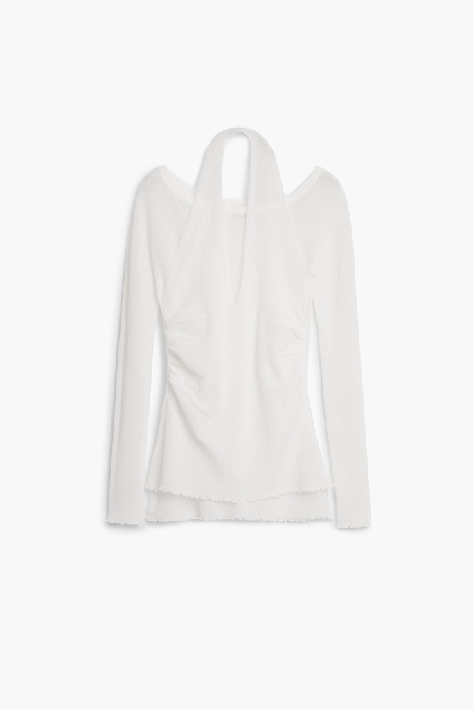 REPRISE_TS_CRIS 1000 BLANCO