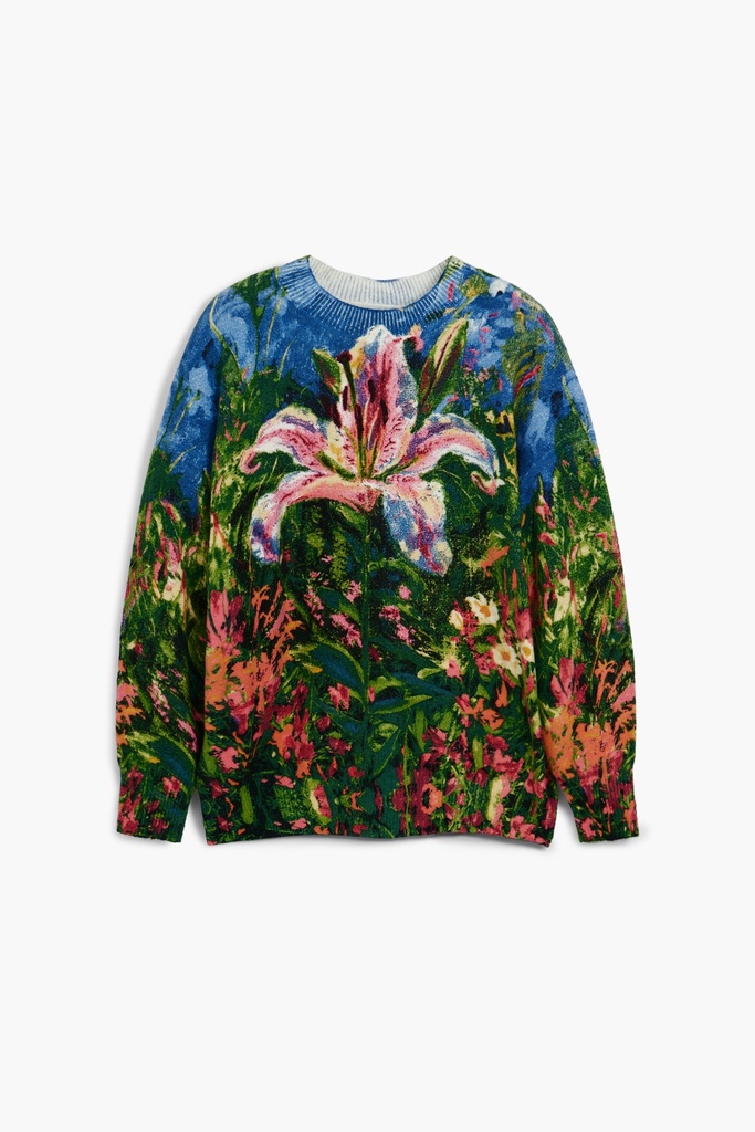 REPRIS_JERS_FUN 9019 TUTTI FRUTI