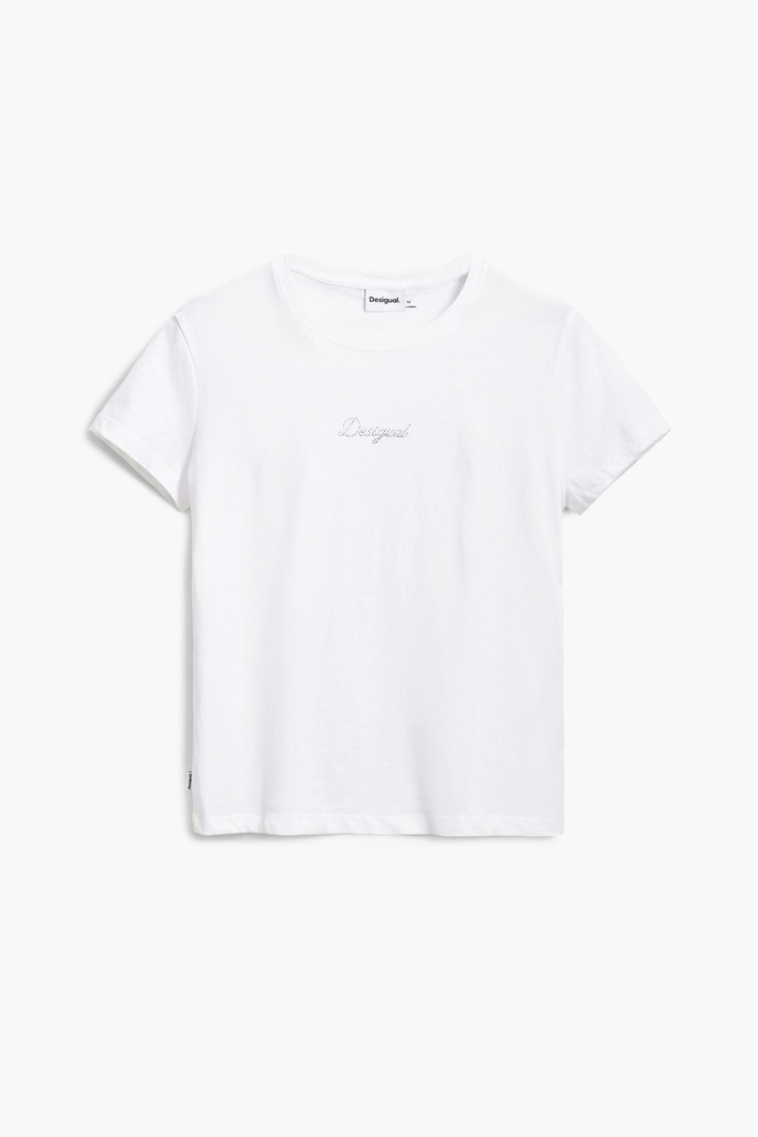 TS_PARANÁ 1000 BLANCO