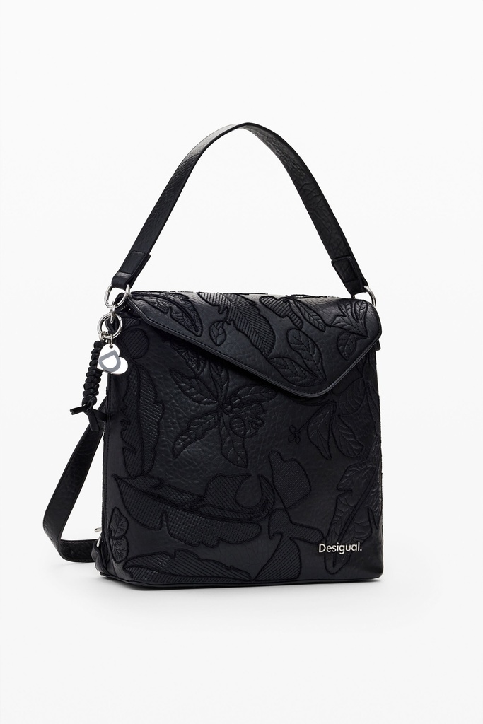 BACK_JOLIE JERSEY 2000 NEGRO
