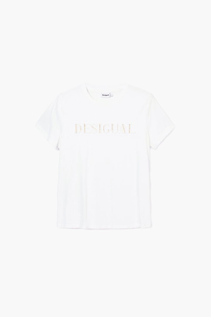 TS_BRANDY 1000 BLANCO