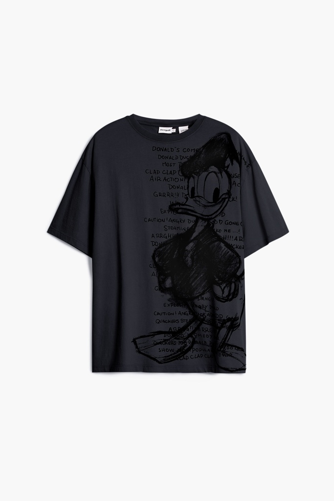 TS_DONALD 2001 NEUTRAL GRAY