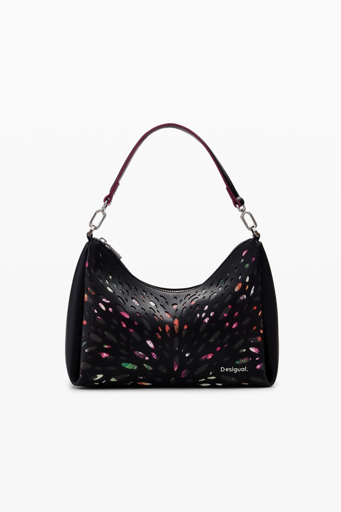 BAG_BLACKWELL_MAYARI 2000 NEGRO