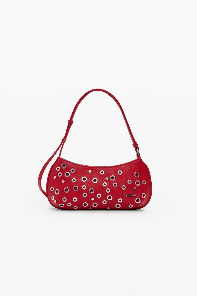 BAG_REBEL ALSACIA R 3036 ROJO CLAVEL