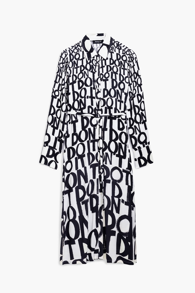 VEST_TRIPOLI 1001 CRUDO