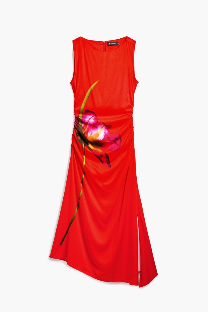VEST_REIMS 3092 ROJO