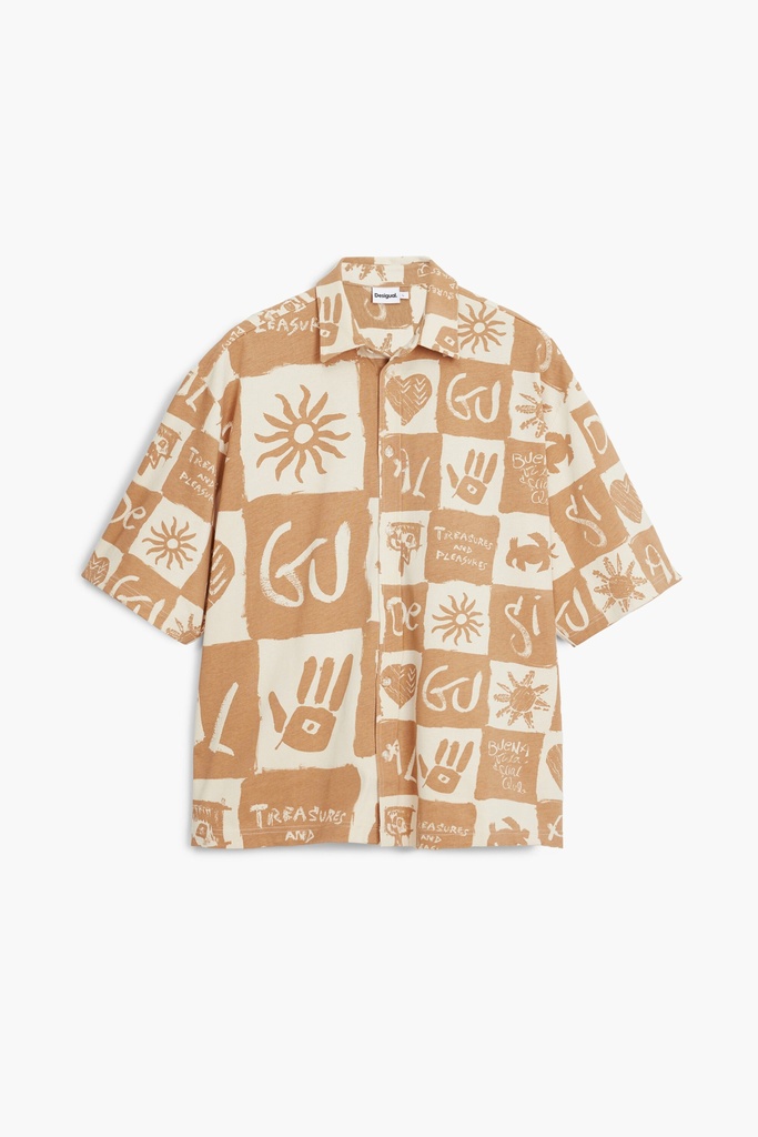 CAM_ROBERT 1001 CRUDO