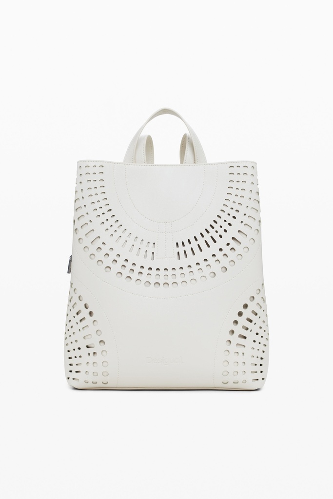 BAG_ ORBIS SUMY 1001 CRUDO