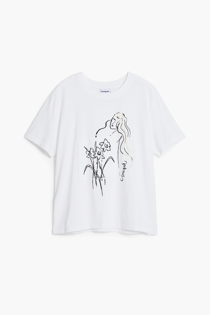 TS_PARAGUAY 1000 BLANCO