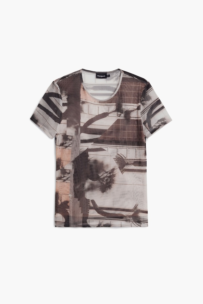 TS_DELAWARE 2000 NEGRO