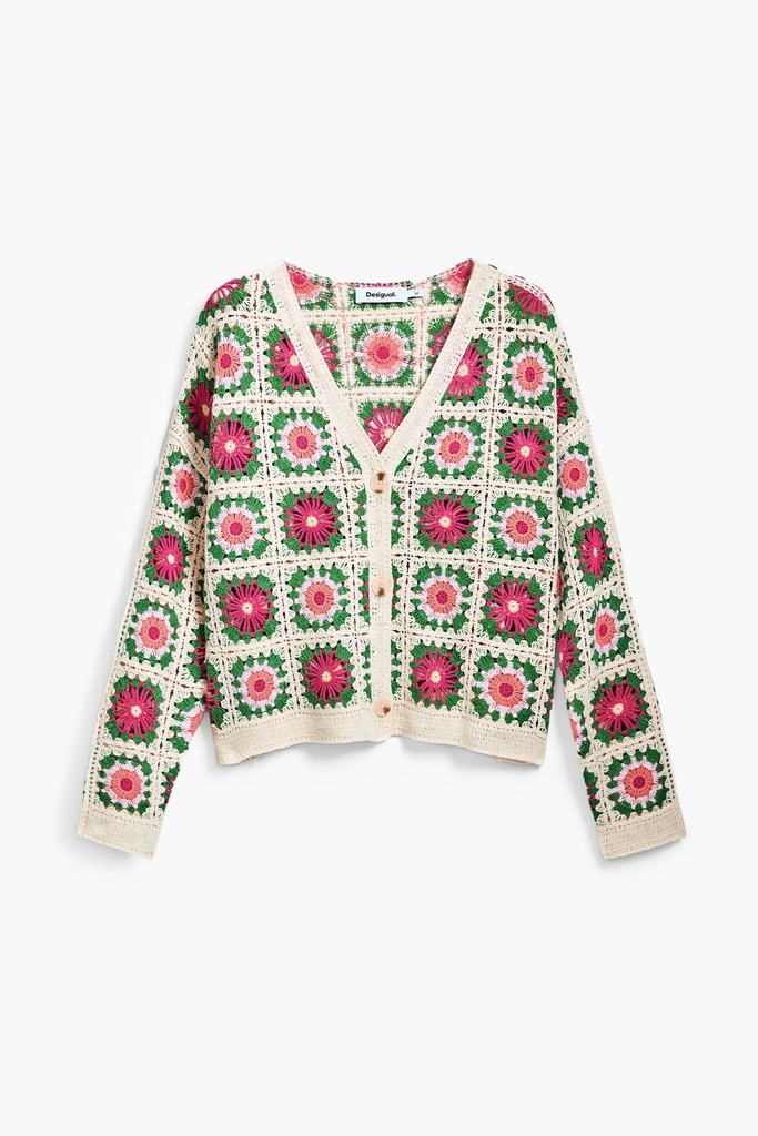JERS_JOHANNA 1003 MARFIL