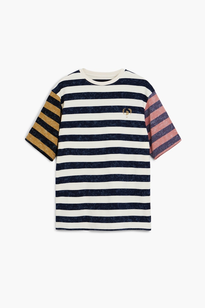 TS_XAVI 1001 CRUDO