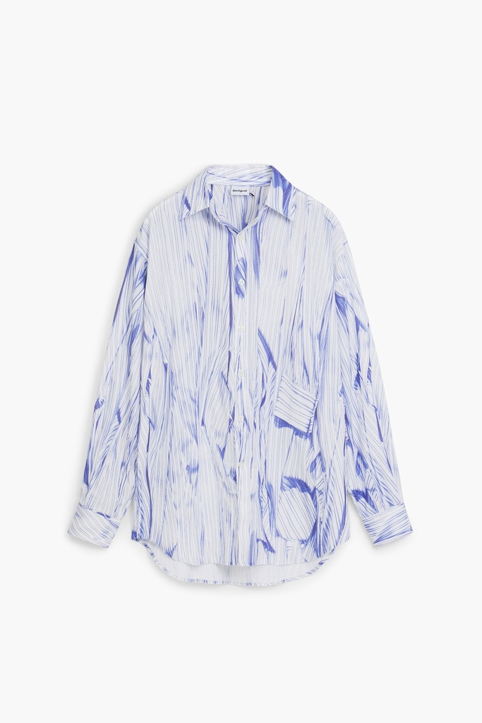 CAM_FOTO 1000 BLANCO