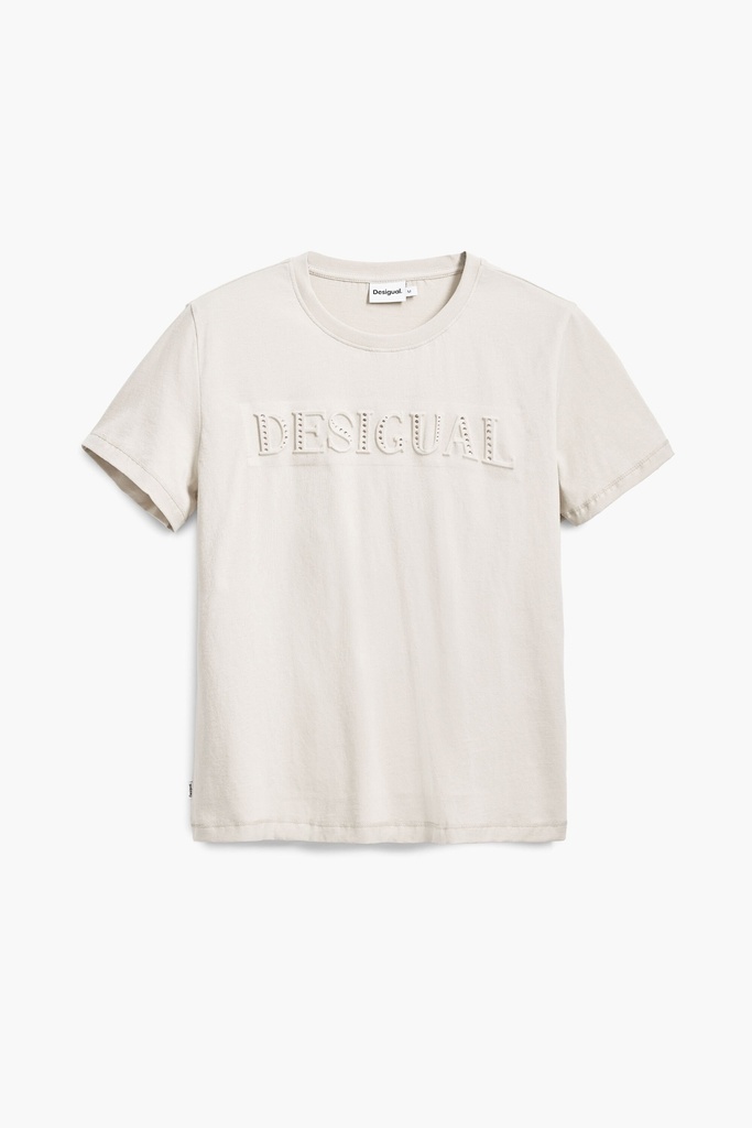 TS_BRANDY 1001 CRUDO