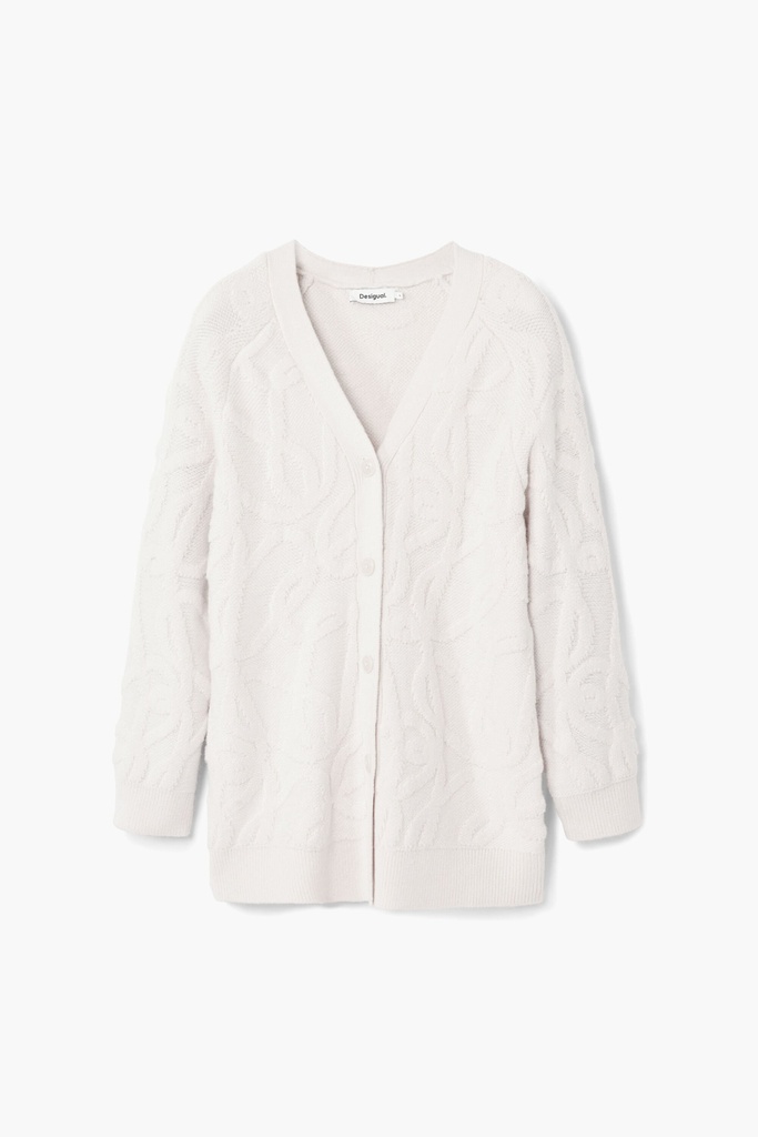 JERS_MONTREAL 1001 CRUDO