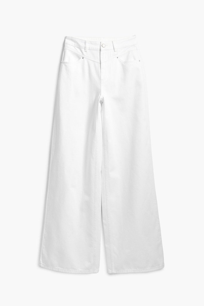 DENIM_NUEVA JERSEY 1000 BLANCO