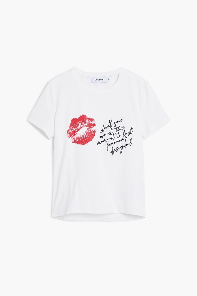 REPRIS_TS_DONT 1000 BLANCO