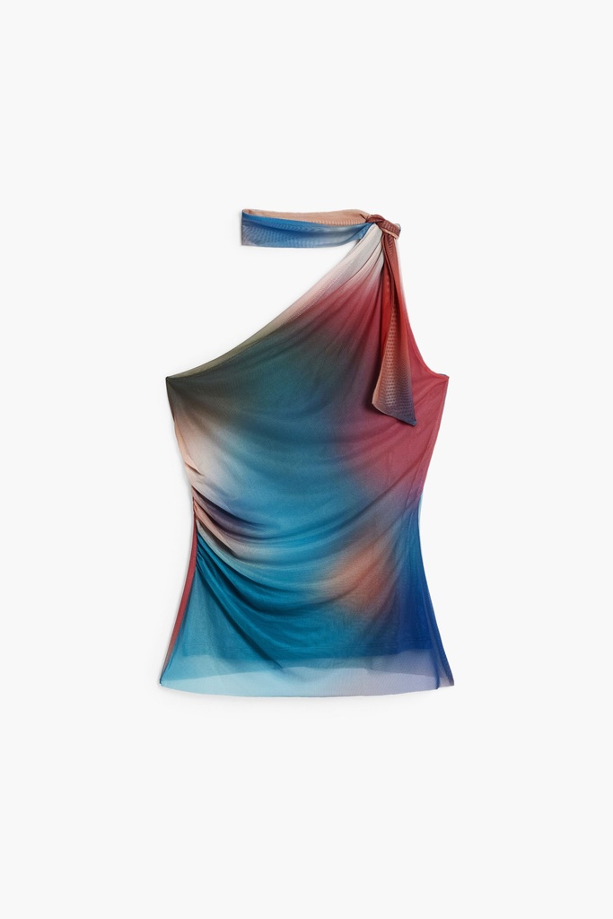 REPRIS_TS_CEREZO VERDE CLEAN