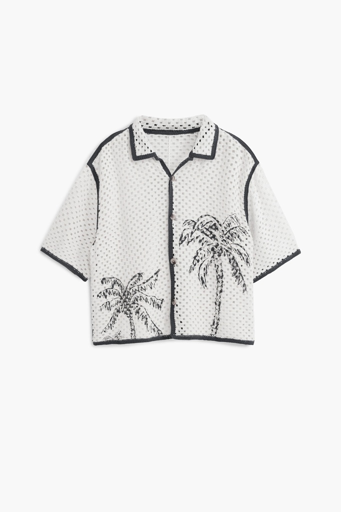 CAM_MIRÓ 1001 CRUDO