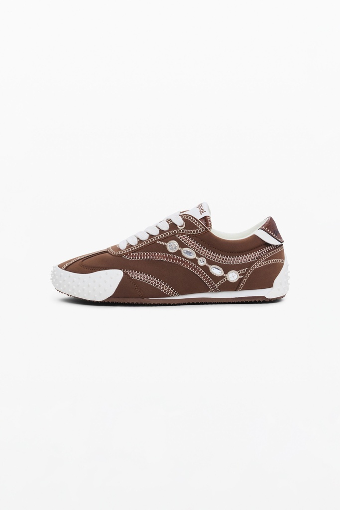 SHOES_RETRO_SNEAKER_WES40