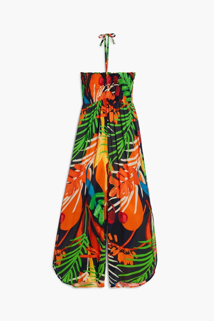 SWIM_BAHAMAS JAMPSUIT 2000 NEGRO
