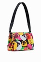 BAG_MIKA DORTMUND F 9019 TUTTI FRUTI