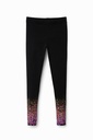 LEGGING_VOLGA 2000 NEGRO