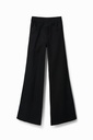 PANT_KAFKA 2000 NEGRO