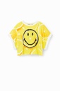 TS_SMILEY LIMON 8026 AMORITO