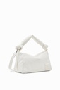 BAG_CHOCOLIN_RENNES 1000 BLANCO