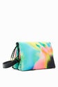 BAG_HAWAIIAN SURF D 9019 TUTTI FRUTI