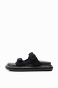 SHOES_BOAT TROPICAL 2000 NEGRO