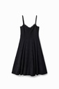 VEST_CALICULA, NEGRO