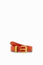 BELT_COLORS 7002 NARANJA