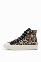 SHOES_CRUSH ANIMAL