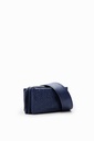 BOLS_ENIGMA RONDA 5000 NAVY