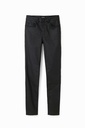 PANT_BRUJAS 2000 NEGRO