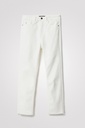 DENIM_DAVINIA, 1000 BLANCO