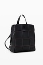 BACK_YOKO SUMY MINI 2000 NEGRO