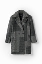 COAT_GAELNEGRO