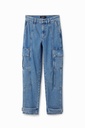 DENIM_RIGADENIM MEDIUM WASH