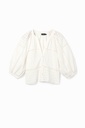 BLUS_JULIETA 1000 BLANCO