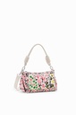 BAG_FABULOSA URUS 1008 CRUDO BEIGE