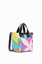 BAG_NOCHENTERA VALD 9019 TUTTI FRUTI