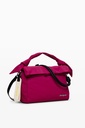 BAG_PRIORI LOVERTY 3.0 P 3002 FUCSIA