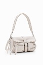 BAG_OMNIA TROMSO MULTI 1001 CRUDO