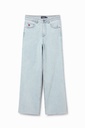 DENIM_DENVER 5053 DENIM MEDIUM WASH