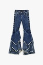 DENIM_ALONDRA 5053 DENIM MEDIUM WASH