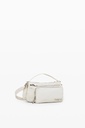 BAG_BASIC MODULAR M 1021 BLANCO ROTO